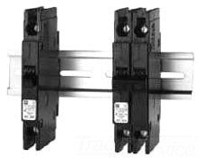 QCR1020 QCR1020